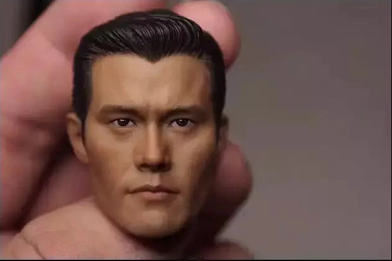 S Collectable