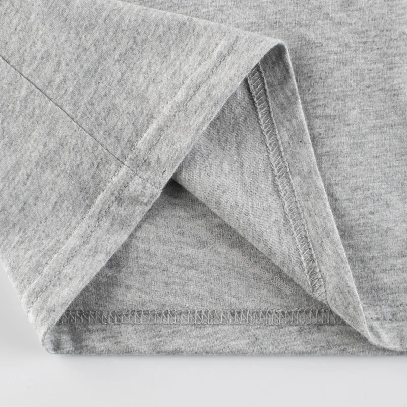 Футболка для мальчиков с черепашками-ниндзя мультяшный хлопковый топ аниме