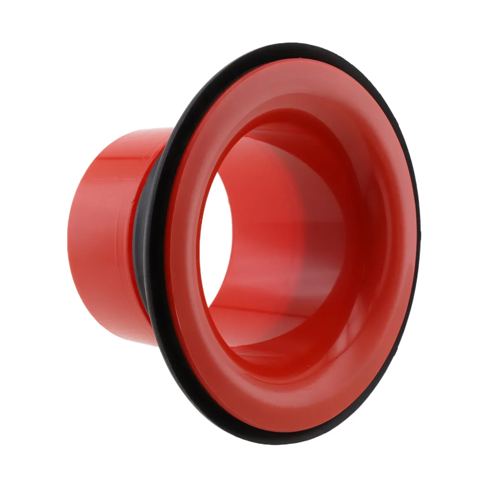 Усилитель бас-барабана аксессуары для ударных инструментов АБС-пластик + резина