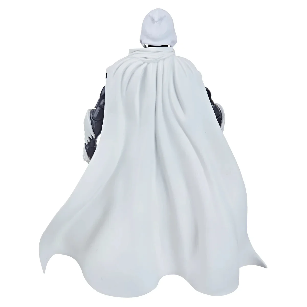 Эксклюзивная 6-дюймовая фигурка Moon Knight Marvel Legends Moon Knight (art.: 3920cf16408bb) - 3920cf16408bb