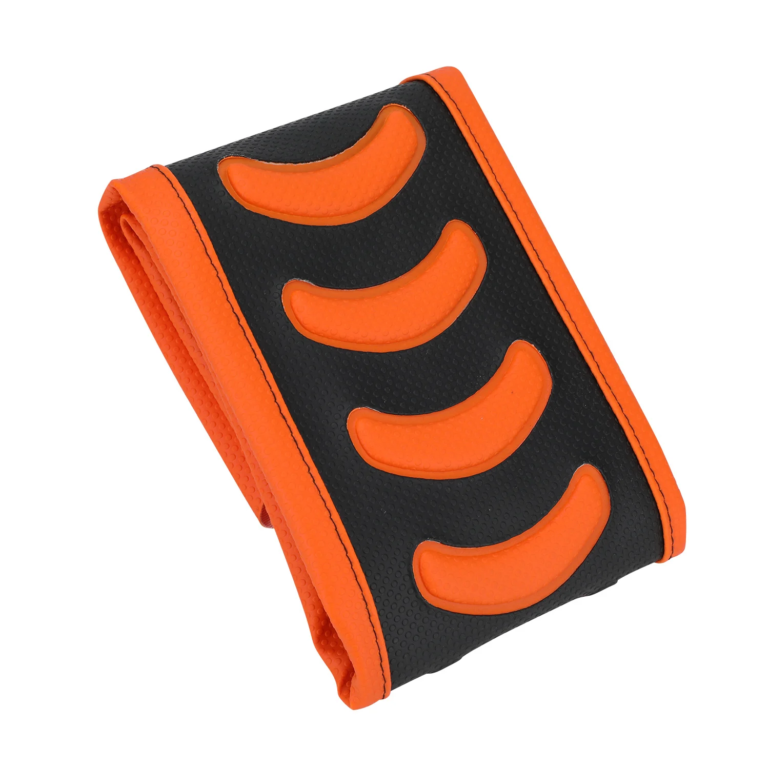 Чехол на сиденье мотоцикла мягкая эластичная подушка для KTM SX SX-F XC 125-450 2023-2024