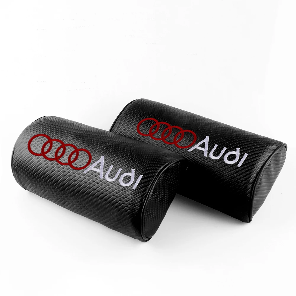 Автомобильные аксессуары 2 шт. подушка для шеи подголовник автомобильное сиденье