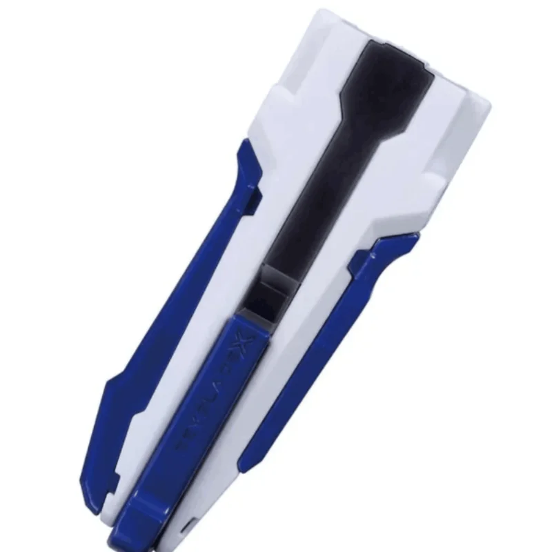 Takara Tomy BX-29 beyscollection X Custom пусковой захват White Ver. 2024 PRE-ORDER