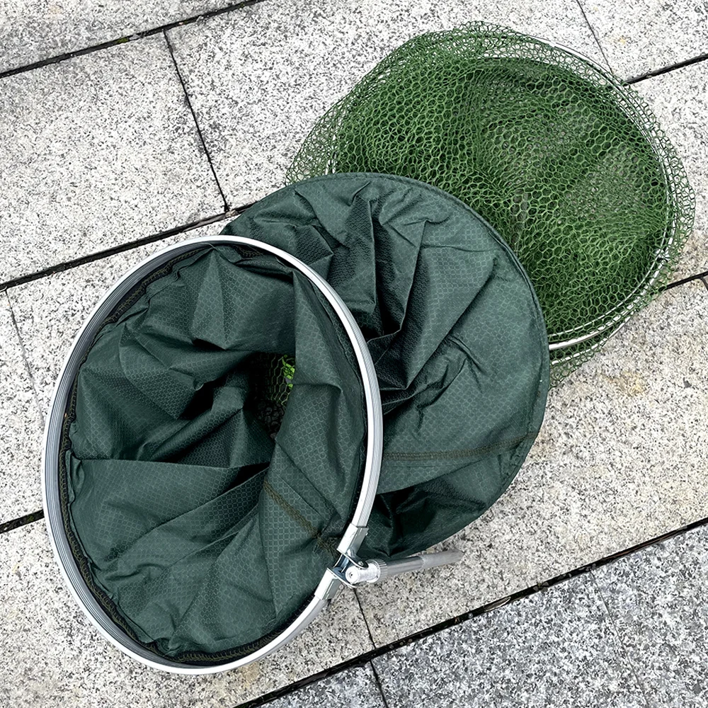 рыболовная корзина ловушка 5 букв. садок рыболовный сетчатый. рыболовная корзина ловушка 5 букв. рыболовная корзина ловушка 5 букв. сетки корзинка рыбалку.