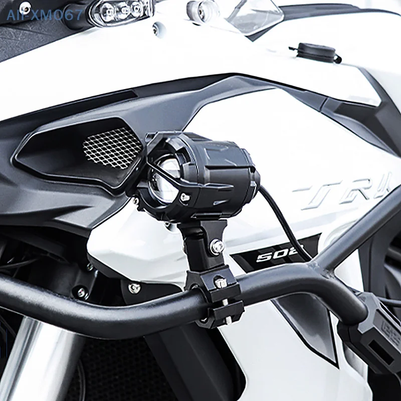 1 шт. универсальные детали для мотоцикла