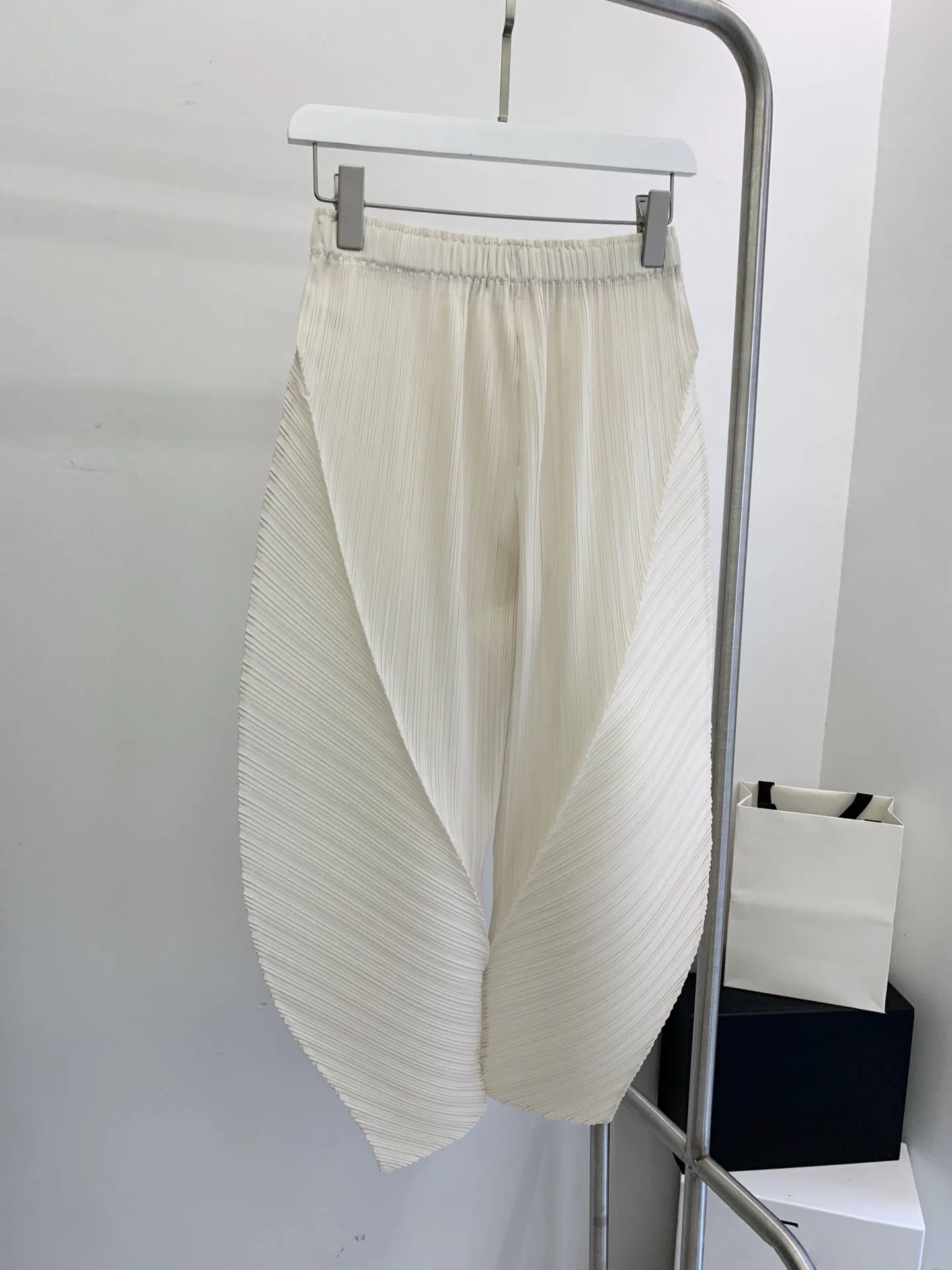 

Свободные модные Универсальные штаны, Новинка лета 2023, 0320