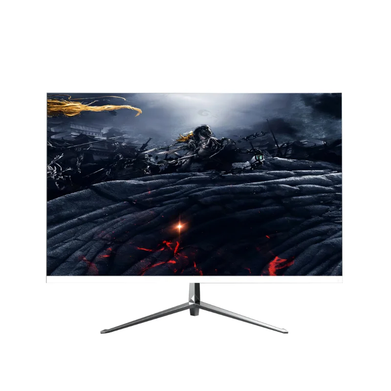 

Curved Screen Monitors 24 32 34 Inch Ips Lcd Monitor 144hz 165 Hz Gaming Computer pc
