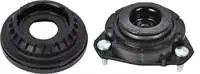 

MKS 506A ON SHOCK ABSORBER mounts (BALL BEARING KIT) CONNECT 1,8TDCI 0213 MONDEO 1,8 16V / 2,0 16V / 2,0TDCI / 2,2TDCI 0107 (name.)