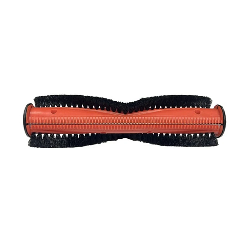 Насадка на швабру для робота-пылесоса Xiaomi S10T / STFCR01SZ