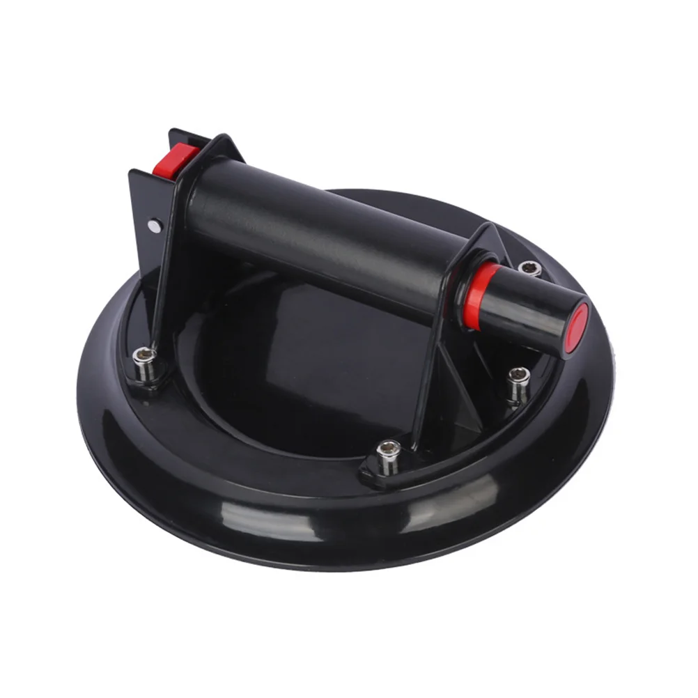 

Присоска для поднятия стекла, Вакуумные присоски для плитки, воздушный насос, настольные прокладки, гранитный керамический пол, остекление,...