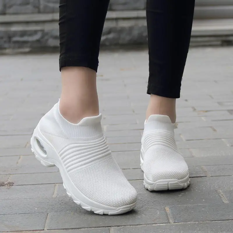 

Кроссовки sneakair на платформе, женская модель 2022, теннис для спорта, женские детские кроссовки для бега, готическая обувь, loafersy 0118