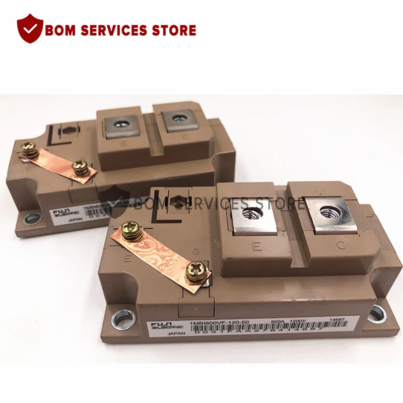 1MBI400VF-120-50 1MBI600VF-120-50 1MBI600VF-170-54 1MBI600V-120-50 1MBI400V-120-50 1MBI900V-120-50 новый оригинальный модуль