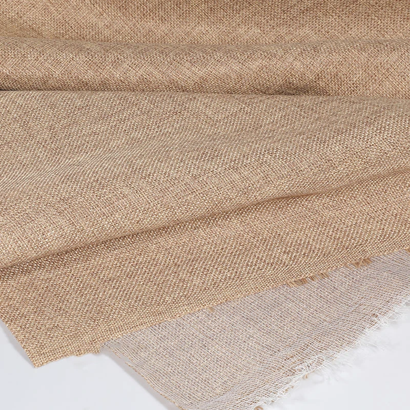 Сетчатая ткань для динамиков KTV замена пыленепроницаемого защитного