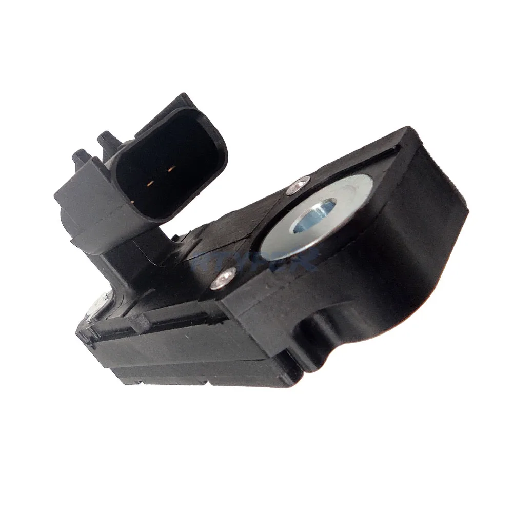 Высококачественный датчик давления воздуха двигателя T413922 для Perkins 1/5 шт.