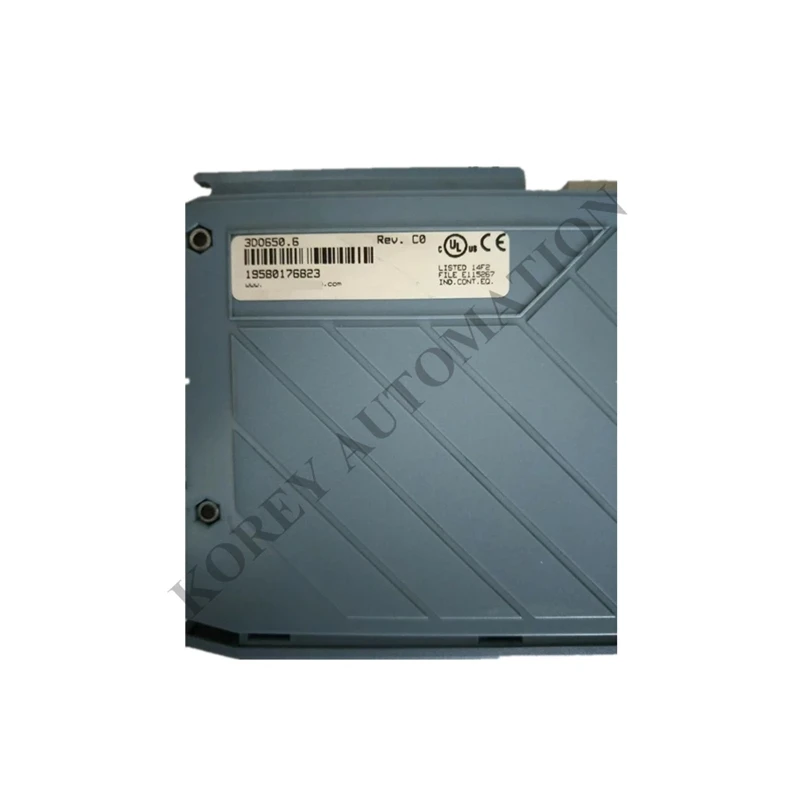 В наличии модуль DO 650 3DO650.6 IF 060 3IF060.6