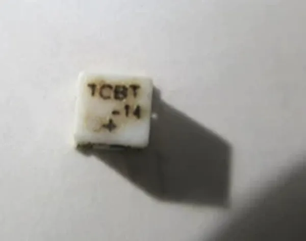 

1 шт./лот TCBT TCBT-14 +