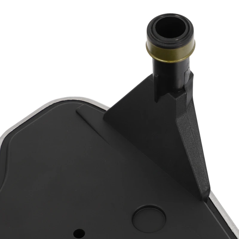 4L60E трансмиссионный фильтр/прокладка заднего хода для 1998-UP GM 24230298