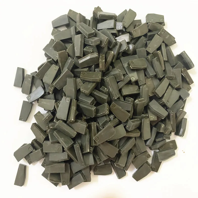 T5 чип ID20 горячая Распродажа для автомобильного ключа слесарный инструмент ID