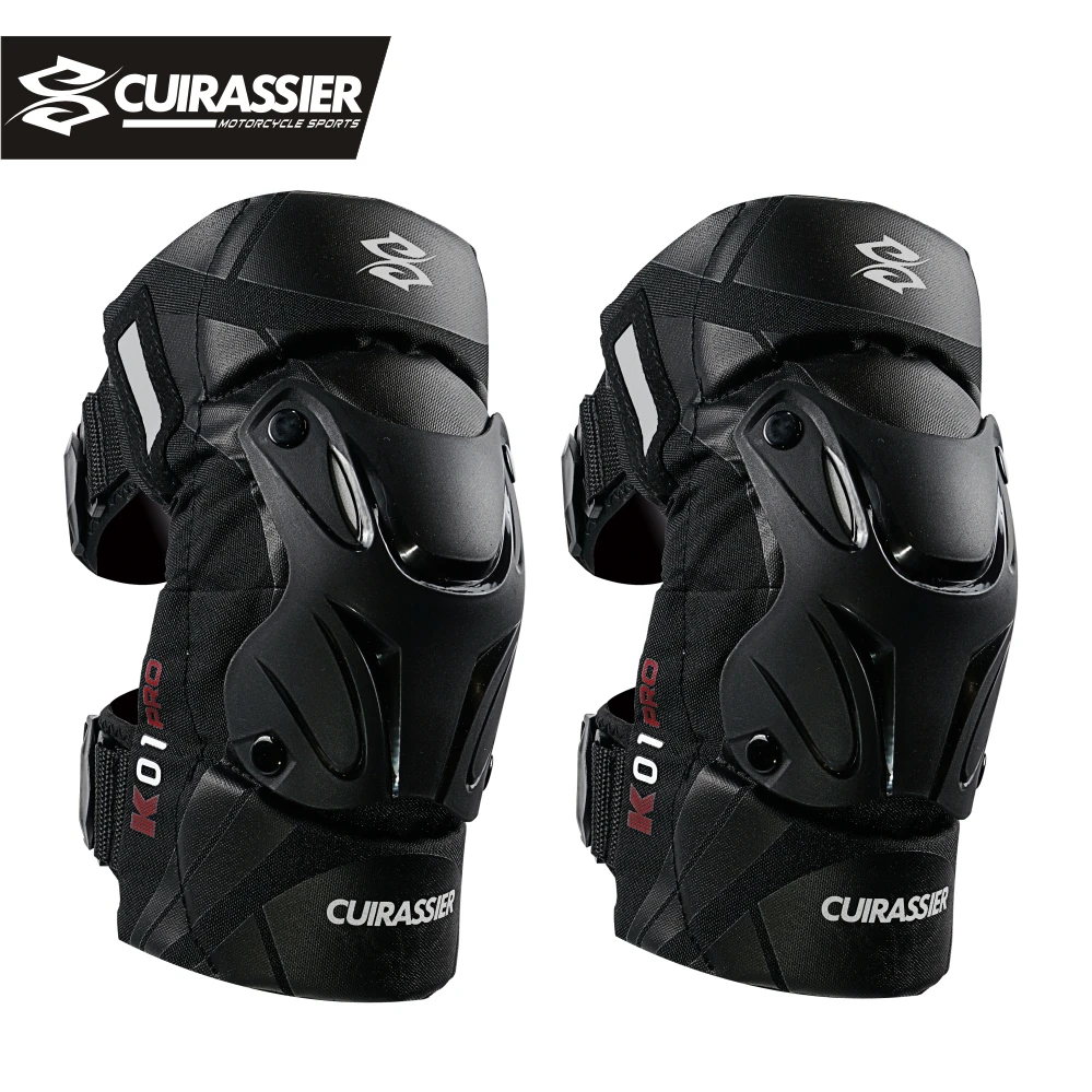 4-product-image