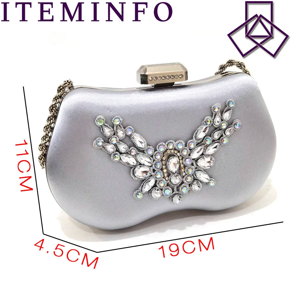 Повседневная одежда удобный стиль серебристый цвет искусственный декор