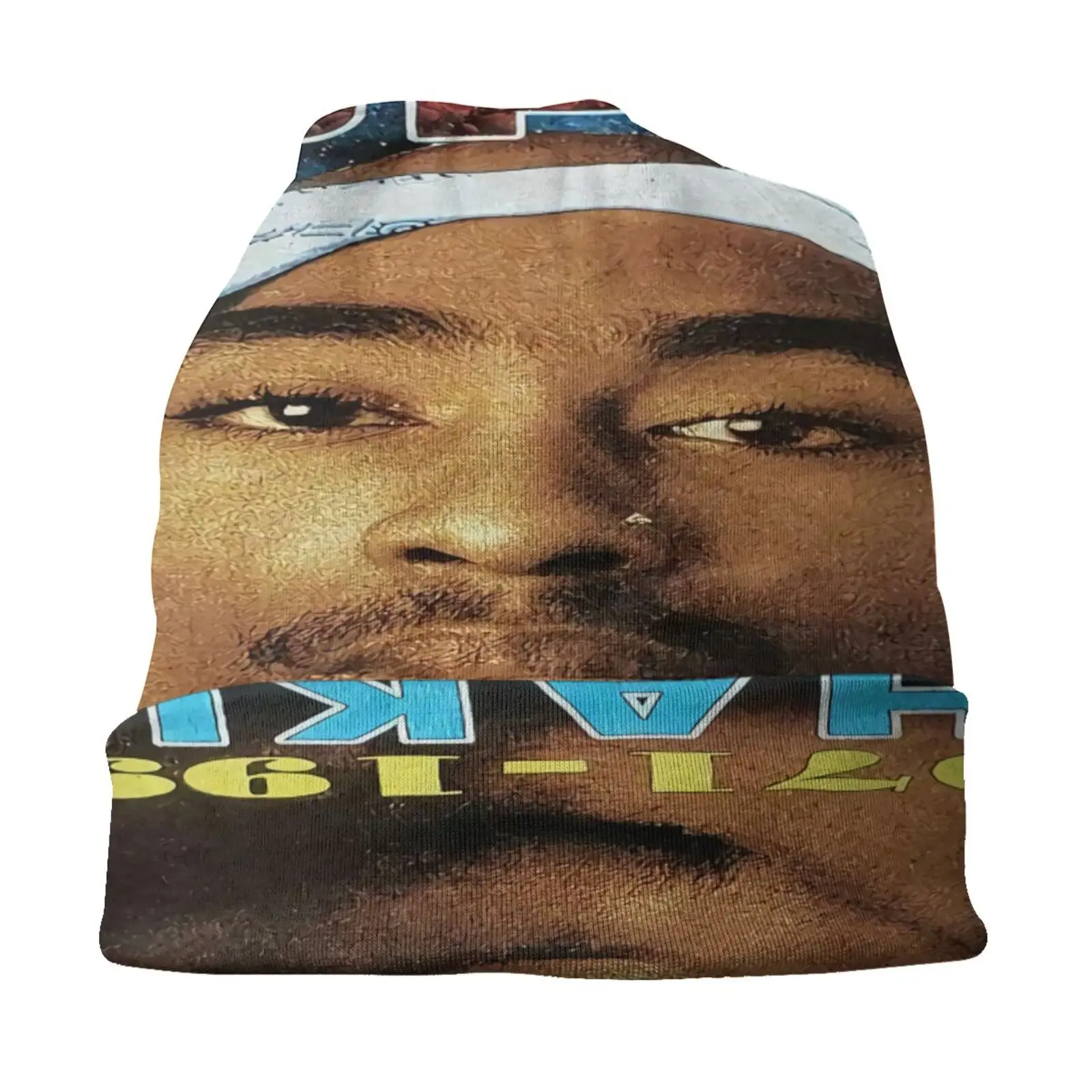 

Стильные мужские кепки 2Pac, мужские шапки, женская шапка, летняя рыболовная Панама, зимняя шапка, шапка для женщин, шапки, облегающие шапки дл...