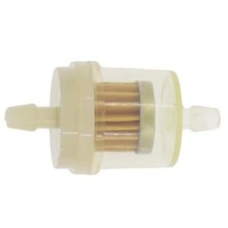 Carburetor Accessories 16100-Z0L-876 16600-Z8B-900 For Honda GCV160 GCV160A0 GCV160LA Engine HRR216K9 Lawn Mower