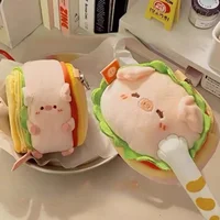 Милая косметичка #2