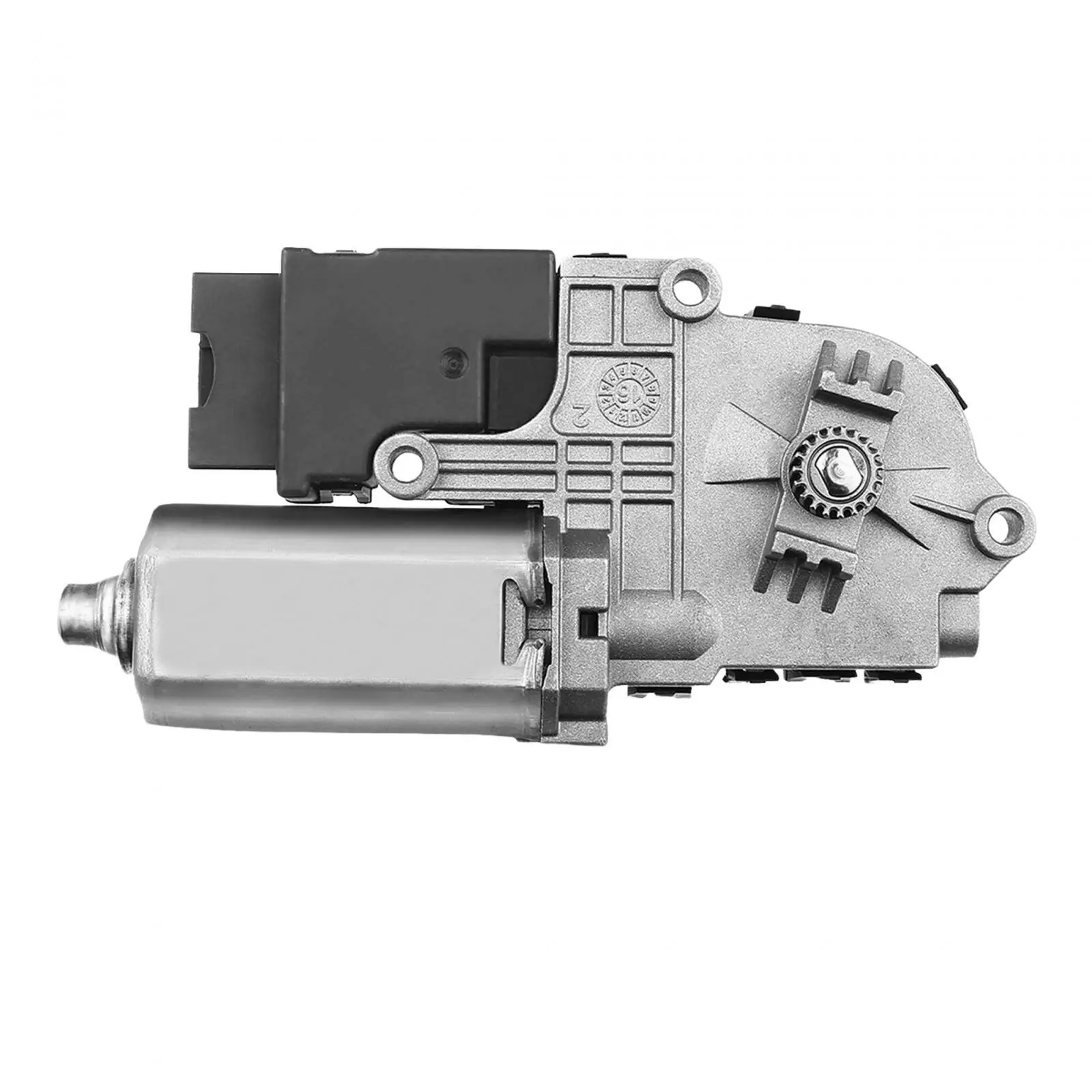 

Sunroof Moon Roof Motor BB5Z15790A BB5Z15790D BB5Z-15790-d Spare Parts mm-1038 for Ford Explorer 2011-2017 Professional