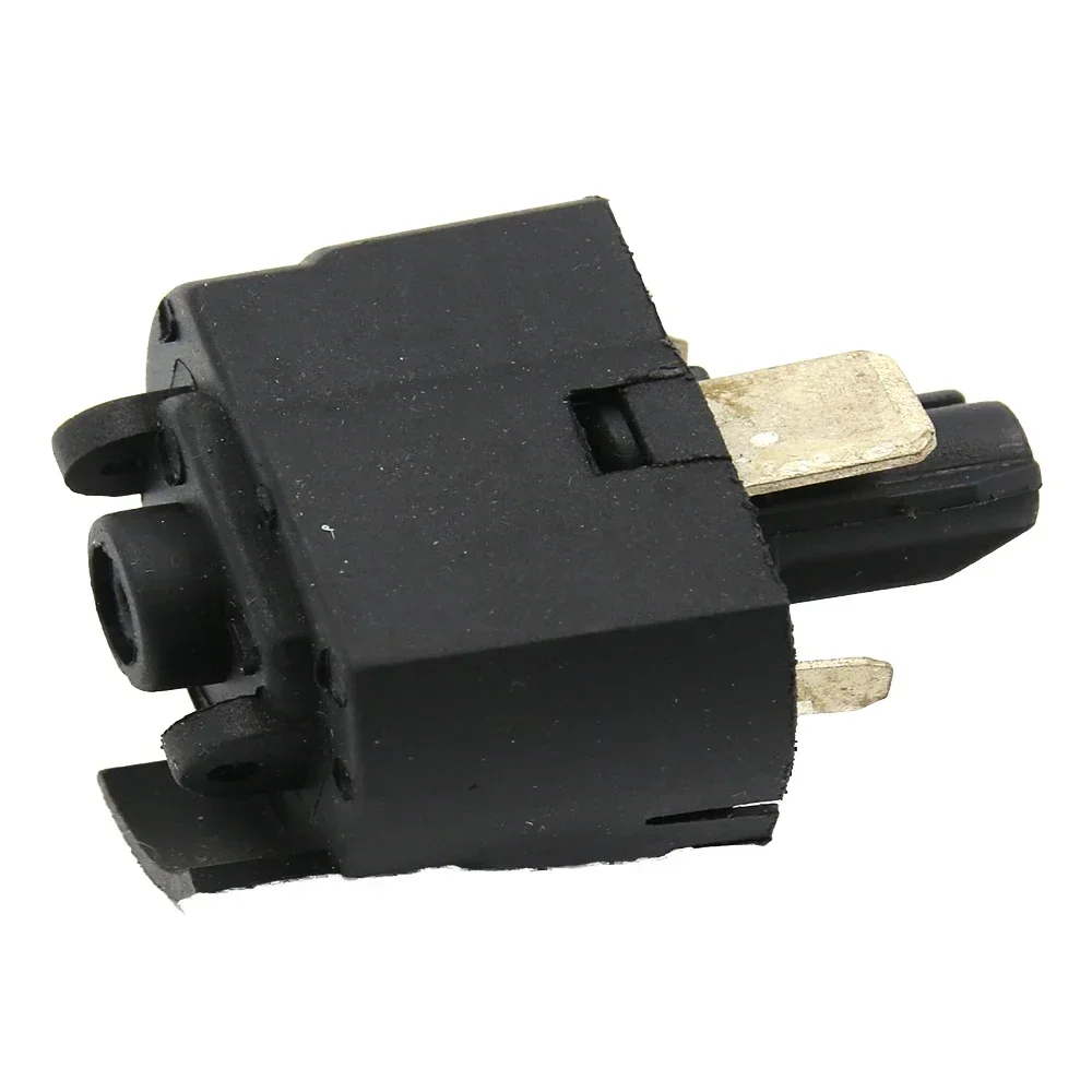 Фото Замок зажигания для Opel Corsa MK2, Astra 3 F, Omega B, Vectra A, Tigra, Vauxhall Cavalier MK3, Calibra, VX220 (90389377, 0914852) №4