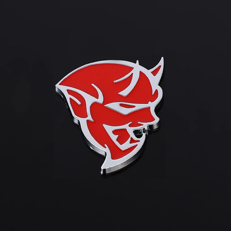 Наклейки для фотоаппарата Dodge Challenger SRT Demon SRT8 RC Hellcat Charger Caliber решетка аксессуары