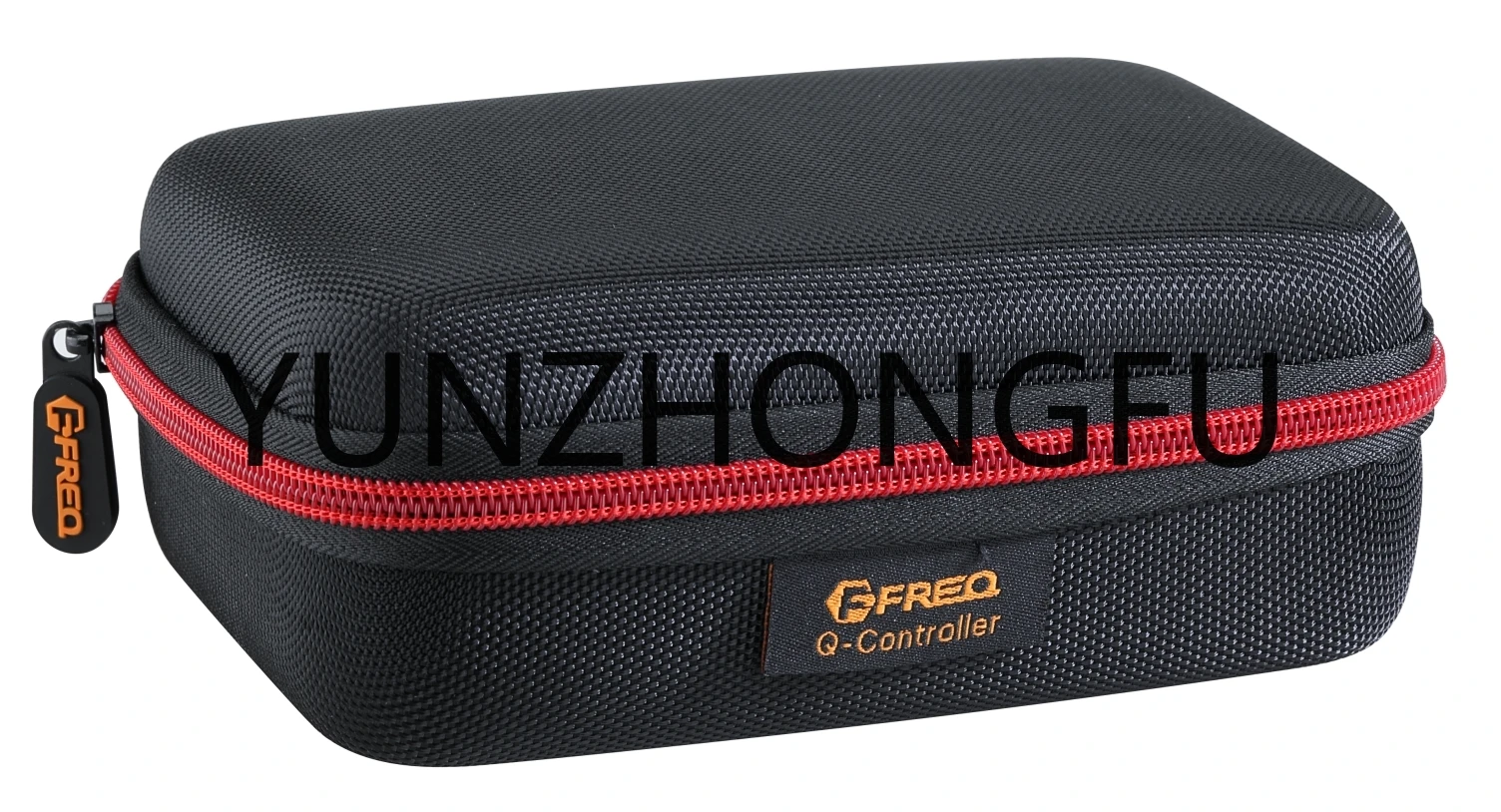 Qlab/midi Dual USB Master/резервный контроллер совместим со всеми версиями Qlab для Figure53