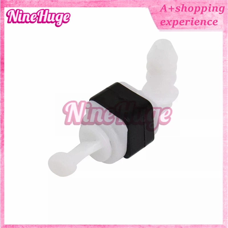 1 шт. детский соединитель налокотник с головкой 3B0955665C 3B0955665 для A3 A4 A6 A8 Q5 Q7 TT Beetle Golf