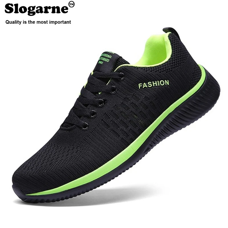 

Модель 2022 года, унисекс, женские и мужские кроссовки, повседневная спортивная обувь на плоской подошве, обувь для отдыха, мужская обувь для п...