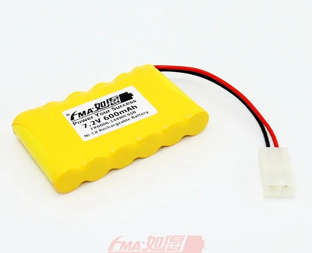 Уличные светодиодные лампы на солнечных батареях 2 светодиодный т. аварийный