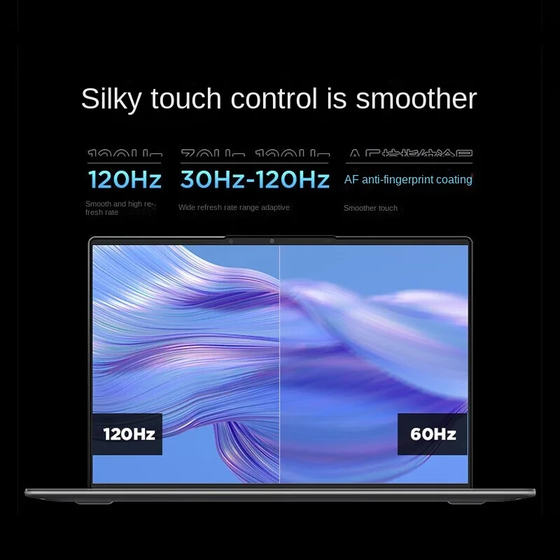 

Новый ноутбук Lenovo Yoga Pro14s, Intel Core I5-12500H, 14,5 дюймов, 3K, 120 Гц, сенсорный экран, ноутбук Lenovo, компьютер