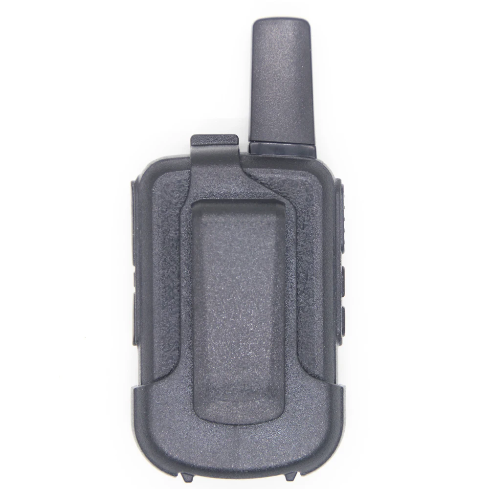 Фото 2pcs T17 Mini Walkie Talkie Handheld Two-way Radio 0.5W/2W UHF 400-470MHz VOX USB Charge Scrambler Ham Hf Transceiver - купить по 2pcs T17 Mini Walkie Talkie Handheld Two-way Radio 0.5W/2W UHF 400-470MHz VOX USB Charge Scrambler Ham Hf Transceiver - купить по