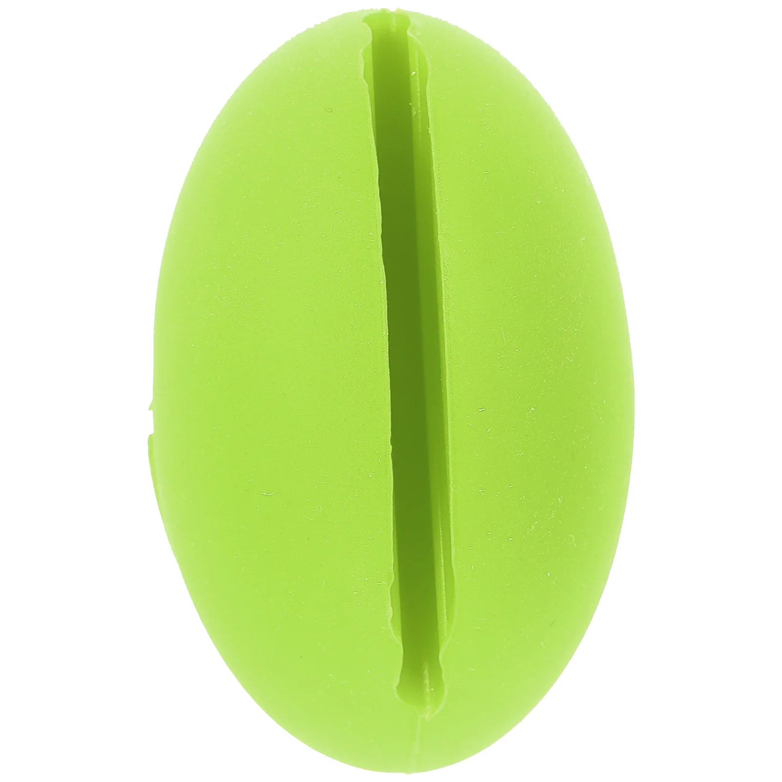 

Bbq Grill Pan Clip Probe Fixing Anti-scratch Kitchen Supplies Syrup Clips Pot Cooking Holder Proof