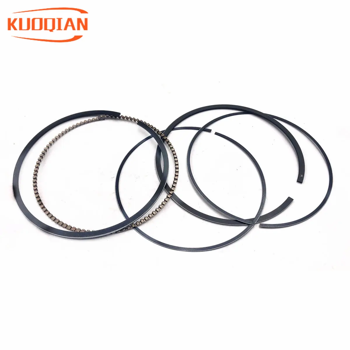 

Комплект поршневых колец для HISUN 700 ATV UTV HS CODE 1311A-007000-0000 ERP CODE P0070001311A0000