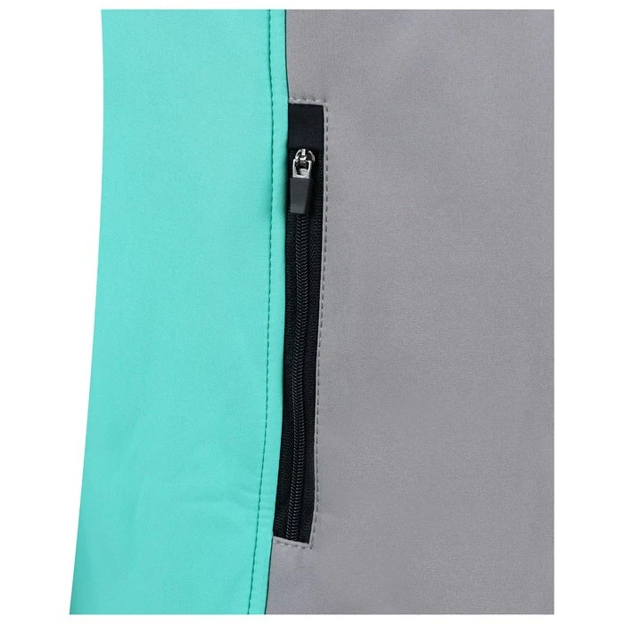 Рисунок 6 - Куртка разминочная ONLYTOP uni