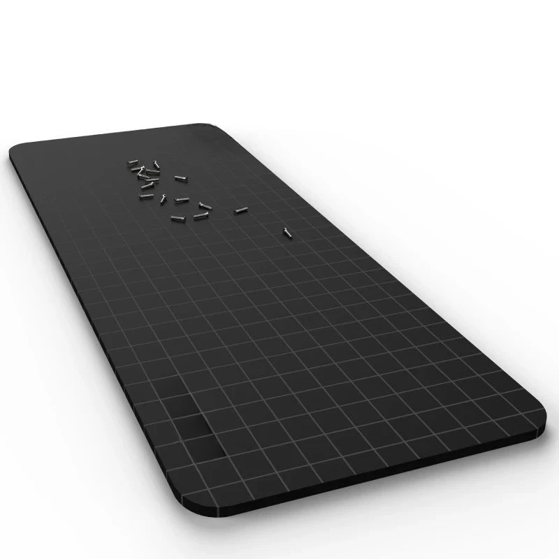 

Магнитный держатель винтов KRIOCY для отверток