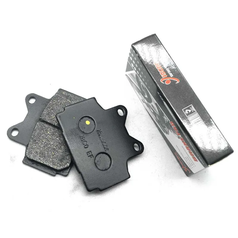 Для YAMAHA XJ600N 1995 1996 1997 XJ600S 600 1992 1993-1997 FZX250 XJ400 мотоциклетные передние и задние