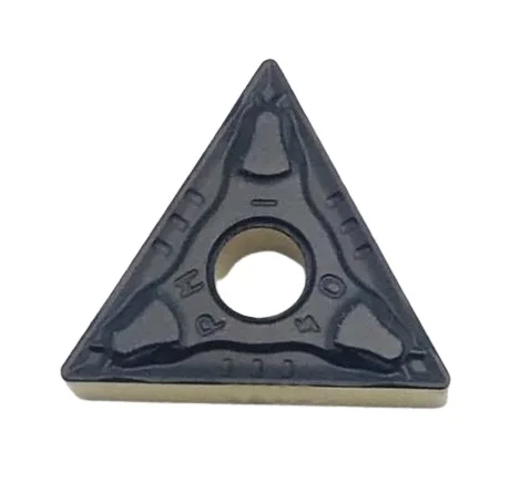

TNMG160404 Cutter Diamond Tip