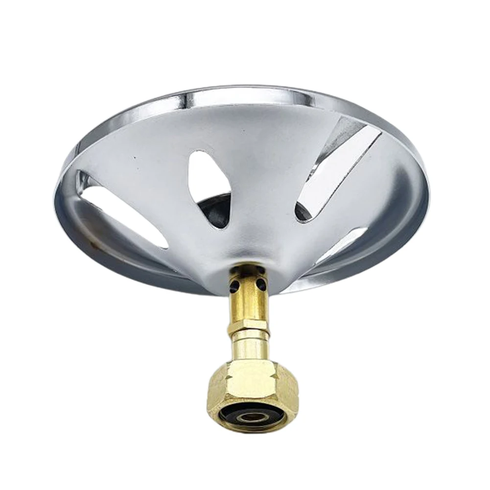 

Наружная горелка для сжиженного газа, горелка для сжиженного нефтяного газа, верхняя горелка, Головка горелки из стали, стальной цилиндр, ма...