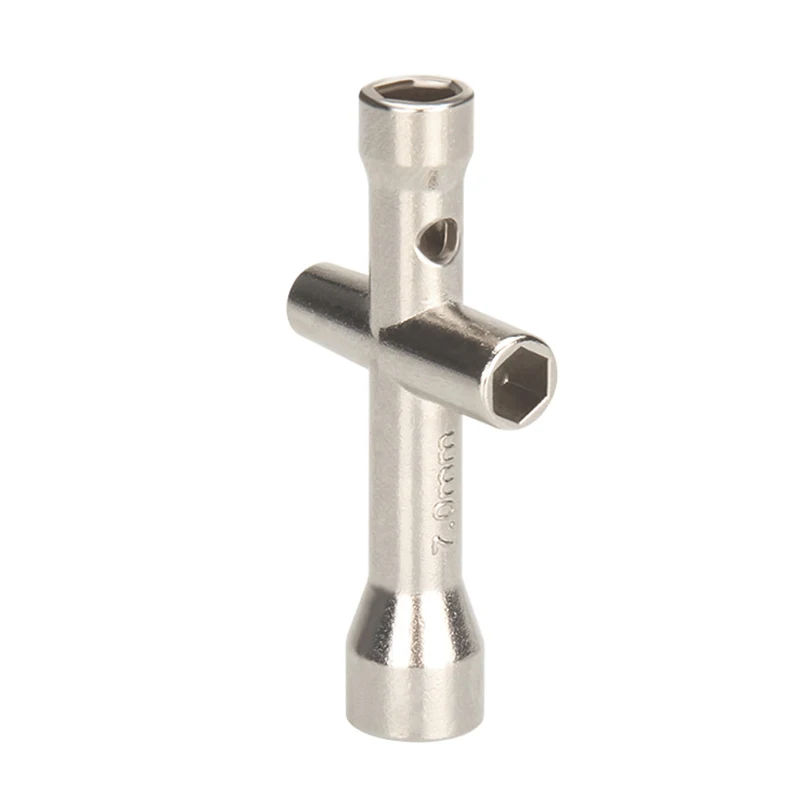 24 шт. латунные насадки для экструдера 3D-принтера 1 75 мм 3 0 |