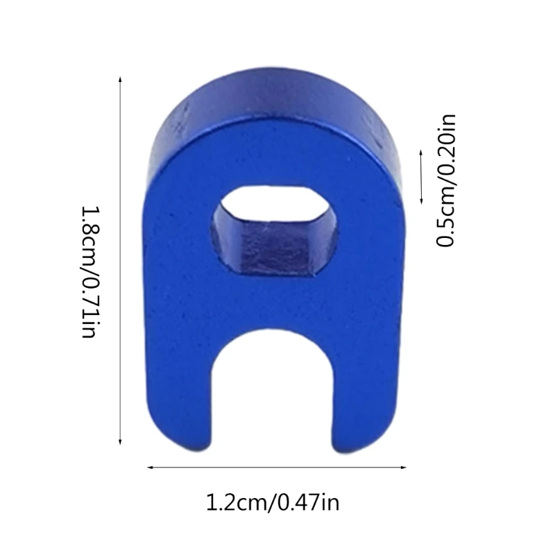 Набор для удаления сердечников клапанов велосипедов инструмент ремонта горных