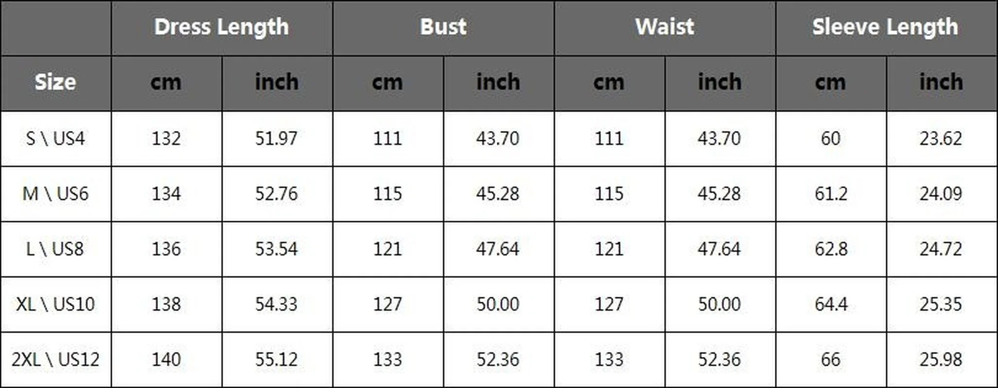 Dubai Hijab Women Dresses V-Neck Hand Stitched Raglan Sleeve Party Dress 2022 New Kaftan Abayas Djellaba Moroccan Vestidos