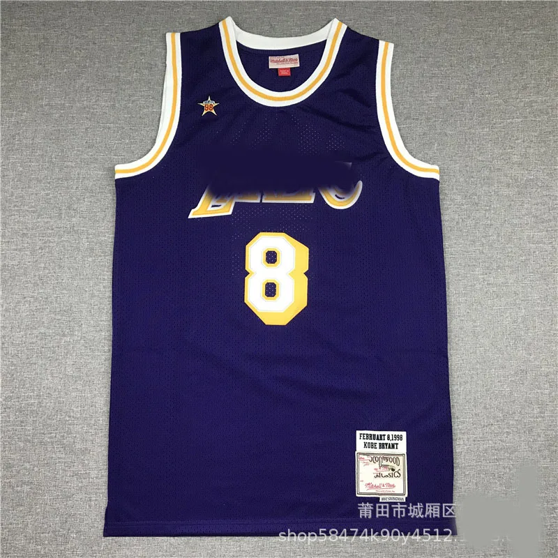 

Wholesale Men's Sportswear Loose Plus Size Cotton Basketball Sports Tops