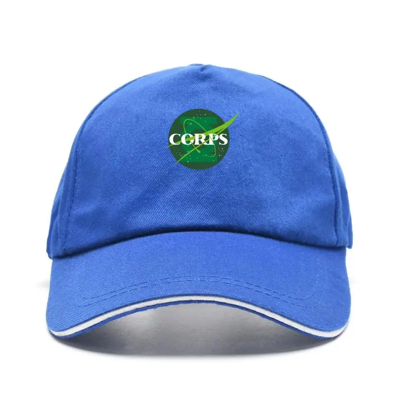 

New cap hat en Baseball Cap For The Corp Green antern T Baseball Cap Printed Baseball Cap