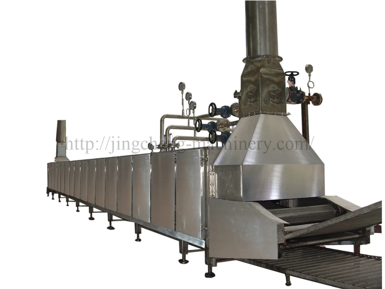 Машина для изготовления лапши в Птичьем гнезде машина обработки сухих лапшек Mieswa