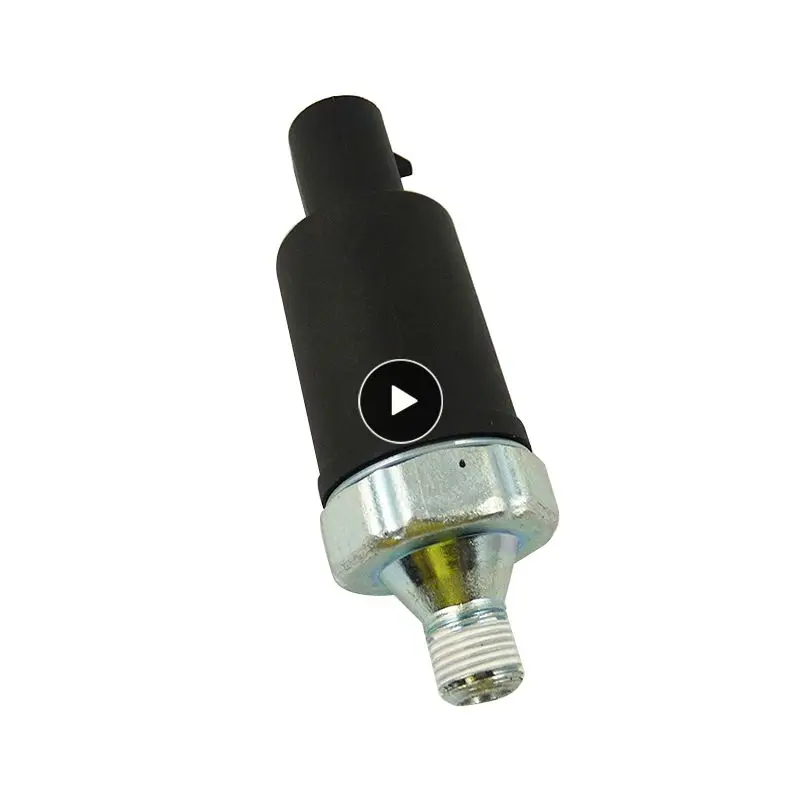 

For Dodge Jeep Dodge 1S6664 Professional High Sensitivity Engine Oil Pressure Sensor Switch Auto Parts